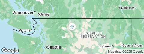 MAZAMA❗️（Legend of the Pacific Northwest) MAZAMA❗️（Legend the of Pacific Northwest)